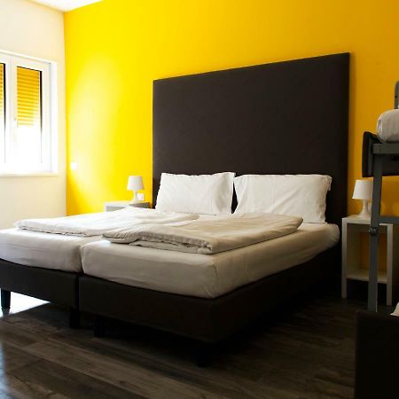 Apartament Roma Ariston 8 Bolzano Zewnętrze zdjęcie